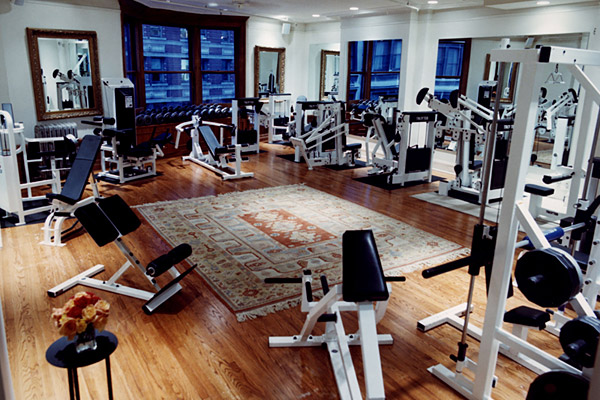 fitness_clubs_madison